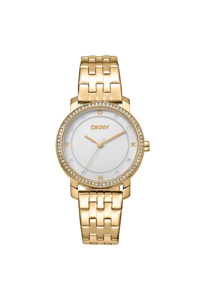 Dkny Dk1L065M0045 Women Wrist Watch