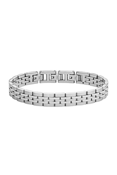 Fossil JF04825-040 سوار رجالي
