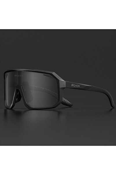 Choice11 03 SCVCN Cycling Glasses UV400 Outdoor Running Sunglasses Fashion Hi...
