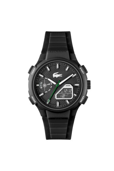 Lacoste Lac2011365 Men's Wristwatch