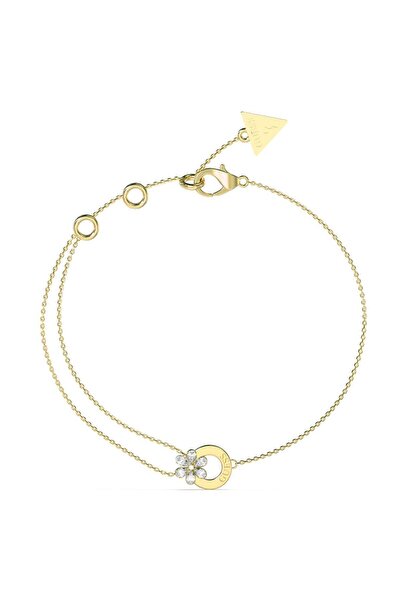 Guess JGUJUBB05111JWYGS Kadın Bileklik