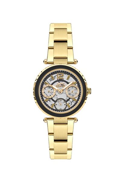 Slazenger Sl.09.2286.4.02 Unisex Wristwatch