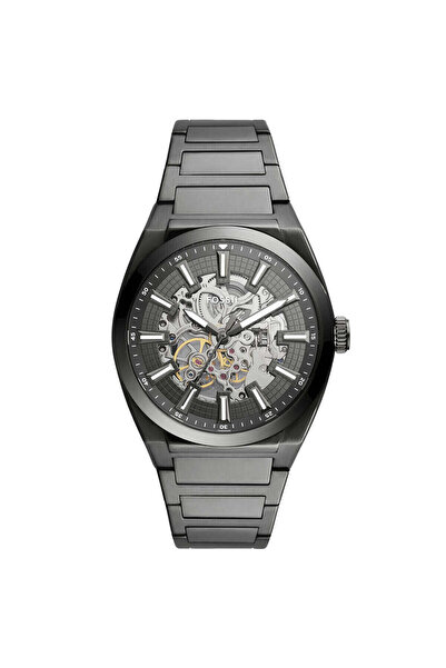 Fossil FME3206 Erkek Kol Saati