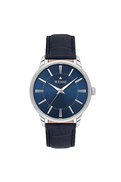 Wesse Wwg 203815   Men's Wrist Watch