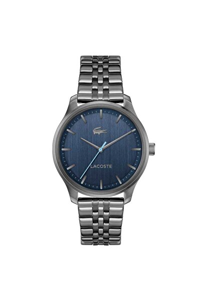 Lacoste LAC2011371 Erkek Kol Saati