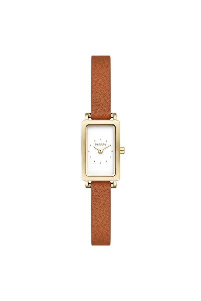 Skagen SKW3149 Kadın Kol Saati
