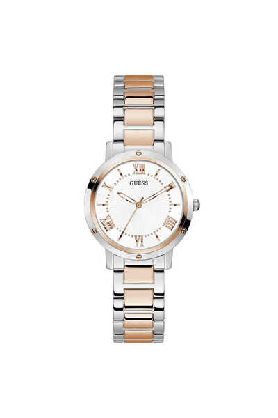 Guess GUGW0404L3 Kadın Kol Saati