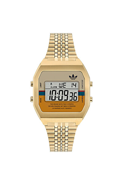 adidas ADAOST23555 Kol Saati