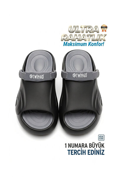 birr bazaar Daily Orthopedic Beach Comfortable Soft Removable Sole Luxury Eva...