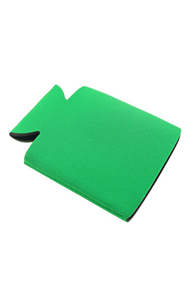 Choice10 H Green-10PCS 10PCS/LOT Beer Sleeves Camping Can Cup Soda Cover Neop...