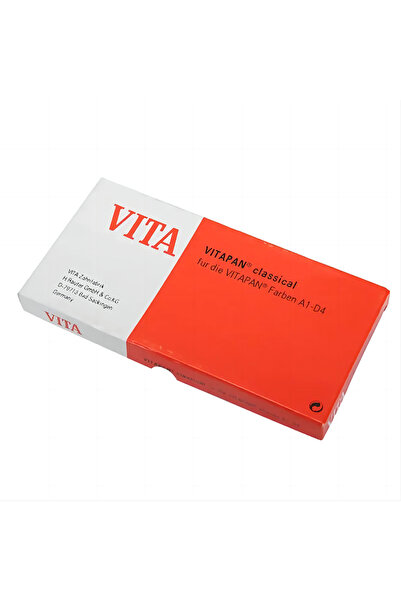 Choice علبة واحدة من معدات طب الأسنان PIORPOY لتبييض الأسنان من البورسلين VIT...