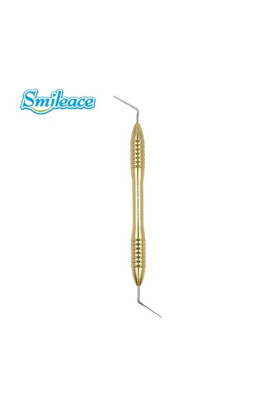 Choice3 Yellow 1pc Dental Gutta Percha Filler Oral Root Canal Filler Endodont...