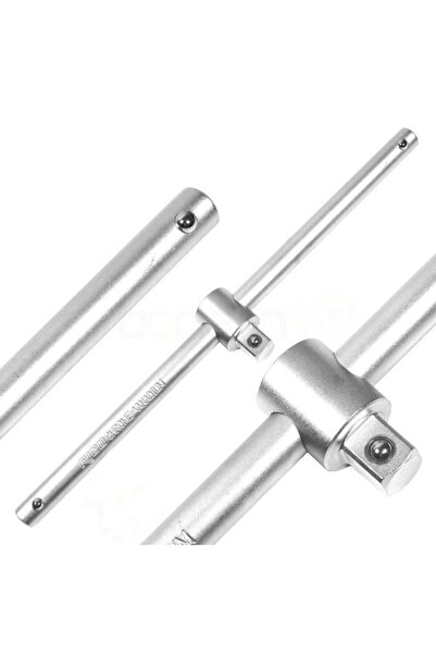 Genel Markalar 007-rc34450 3/4" T Kol Lokma Kolu 450 mm