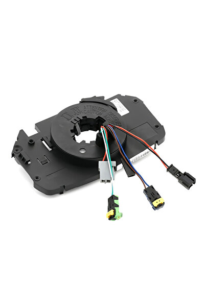 Choice one size Car Steering Column Switch For MEGANE SEDAN And GRAND TOUR 20...