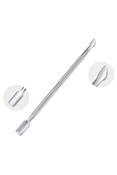 Choice1 B LULAA Professional Toenail Clipper with Ingrown Toenails Toe Nail C...