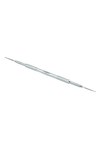Cupio Instrument pentru unghii incarnate Cupio PRO Thin