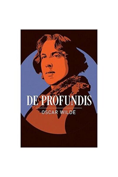 ARCTURUS De Profundis