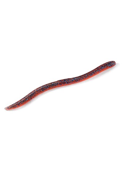 Choice 125mm COLOR 03 SUNMILE Soft Fishing Lure10cm12.5cm Senko Worm Neko Rig...