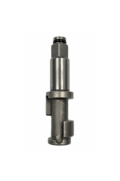TIPTOPOL CAP DE SCHIMB PT PISTOL PNEUMATIC 1/2 1600 NM