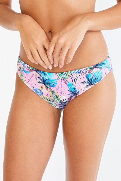 Penti Island Slip Bikini Altı