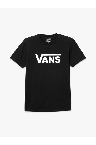 Vans Men's Classic Drop V Ss Crew Tee-B Vn000Kmz-Y281