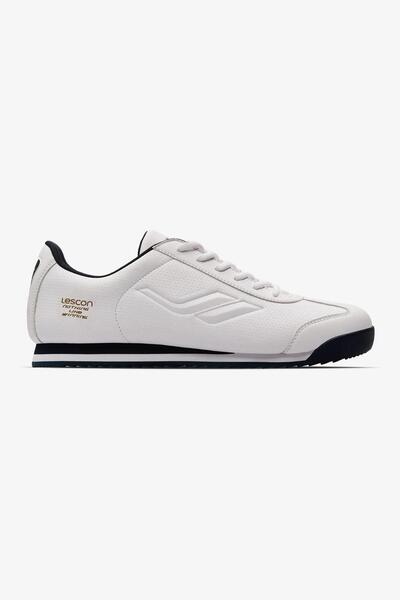 Lescon Winner Sneakers Sports Shoes
