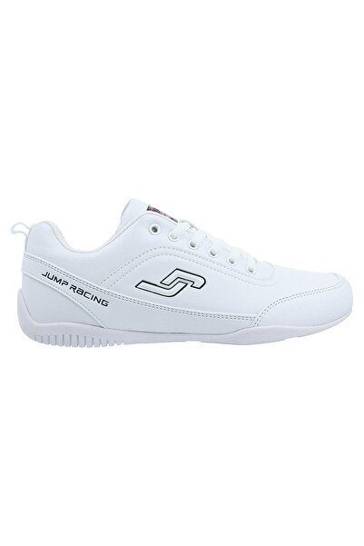 Jump 22288 Waiter Shoes