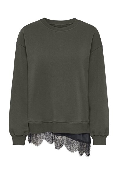 JDY Sweatshirts JDYELLA Sweatshirt
