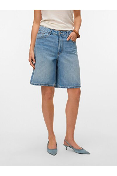 Vero Moda Bermuda shorts AWSAGE Bermuda shorts