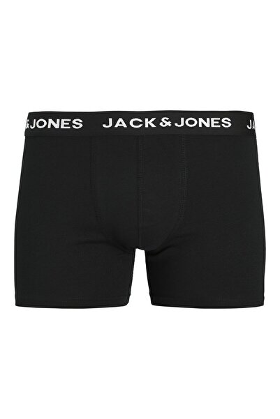 Jack & Jones Pachet de 7 boxeri