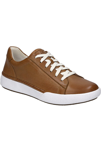Josef Seibel Claire 01 | Sneaker für Damen | beige