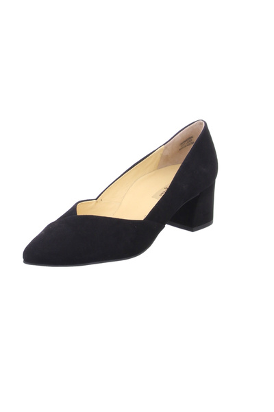 Paul Green Pantofi cu toc