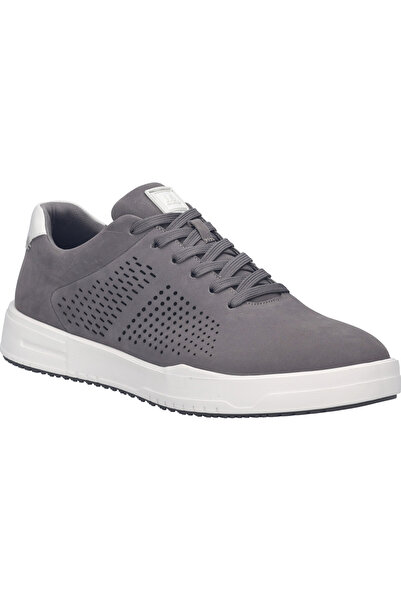 Josef Seibel Donovan 01 |   Sneaker für Herren |   grau