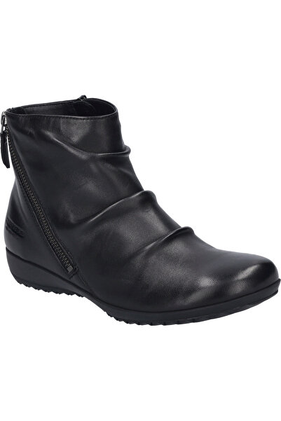 Josef Seibel Naly 61 | Ghete pentru femei | negru