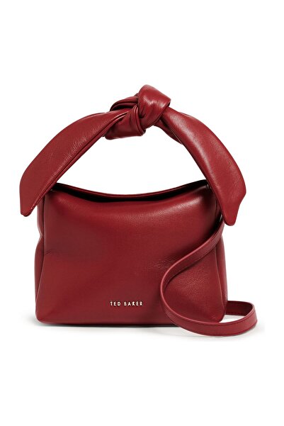 Ted Baker Niyal Mini Geantă de mână 18 cm