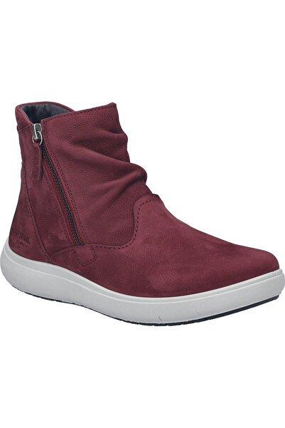 Josef Seibel Megan 12 | Ghete pentru femei | albastru