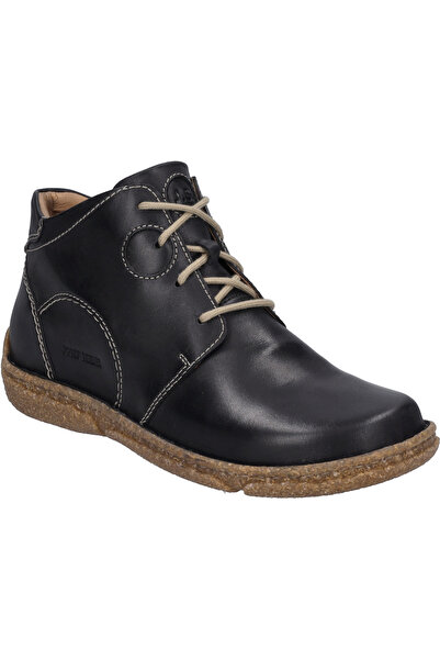 Josef Seibel Neele 46 | Ghete pentru femei | negru