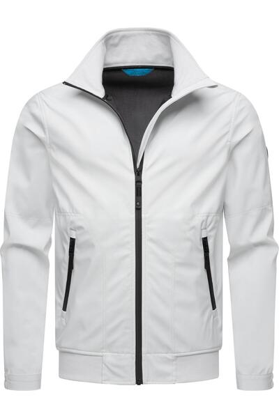 Ragwear Outdoorjacke Collwie