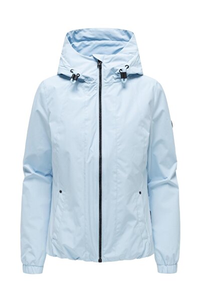 Marikoo Outdoorjacke Yoshikoo 16