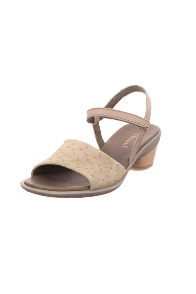Think! Sandalen für Damen