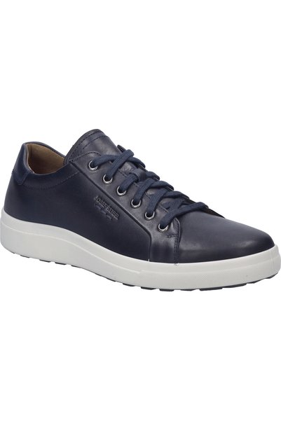 Josef Seibel Maddox 05 | Adidași pentru bărbați | albastru