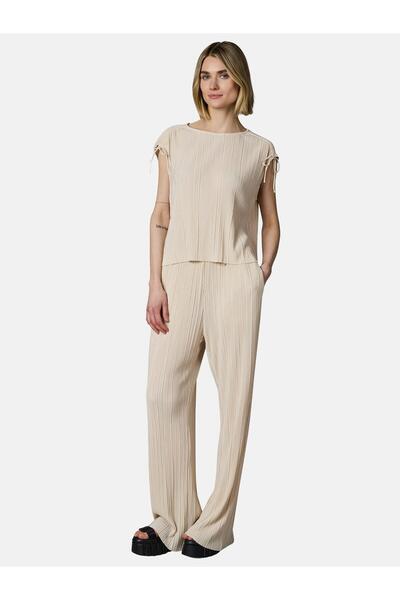 Ragwear Blusenshirt Verllen Set YOUMODO