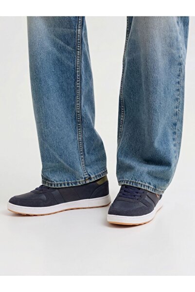 Jack & Jones Sneaker Sneaker