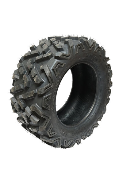 OEM 26x11/R14 ATV Tire, 6PR, TL, Knight