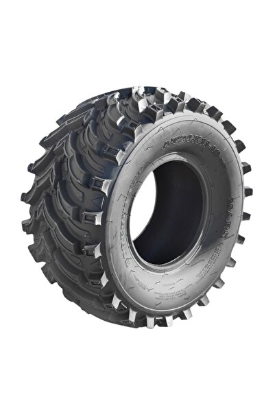 OEM Anvelopă ATV 24x11/R10, 6PR, TL, Mars