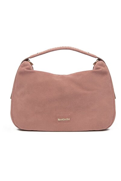Nero Giardini Bags