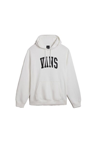 Vans ΤΟΥΒΑΛΑΤΟ ΠΟΥΛΟΒΕΡ VN000HNWFS8-FS8 Μωβ