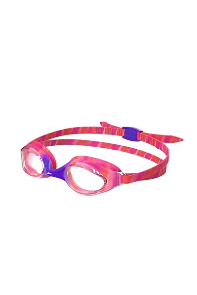 SPEEDO ΥΠΕΡ ΦΛΑΪΕΡ 8-7750317546 Φούξια