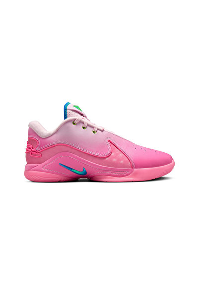 Nike ΛΕΜΠΡΟΝ XXII SN HV8455-600 Ροζ
