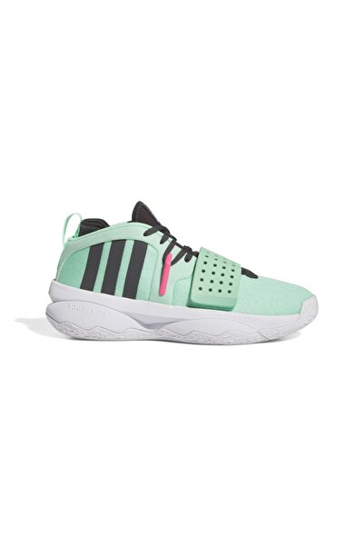 adidas Απόδοση DAME 8 EXTPLY ID5677 Veraman